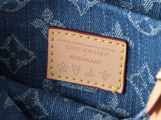 Sunset M13347 27x18x3cm ss_8