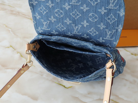 Sunset M13347 27x18x3cm ss_9