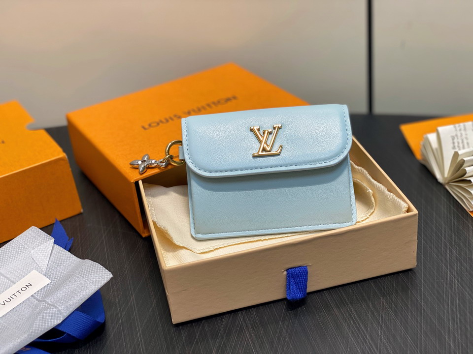 Tiny M14614 8x2x10cm gf_2