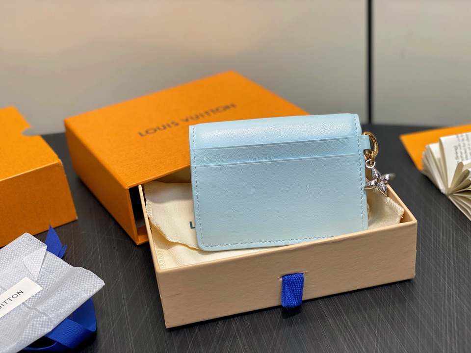 Tiny M14614 8x2x10cm gf_3