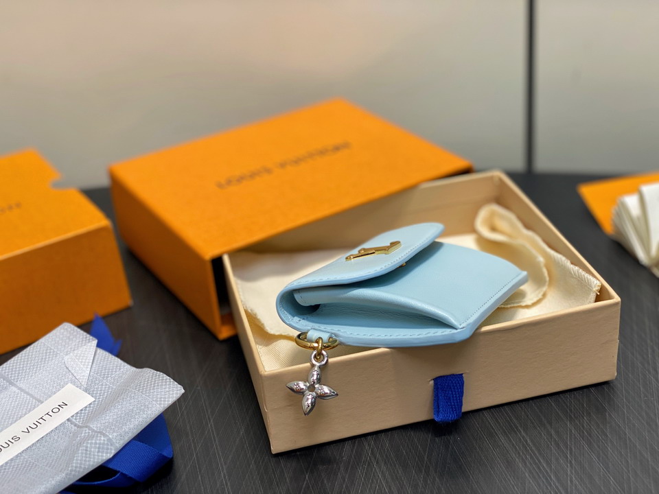 Tiny M14614 8x2x10cm gf_4