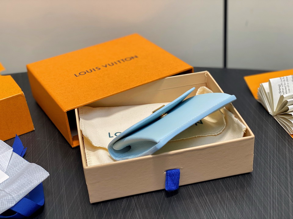 Tiny M14614 8x2x10cm gf_5