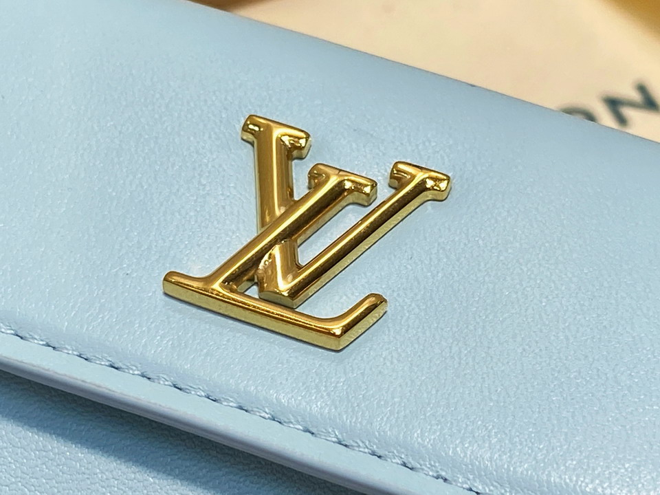 Tiny M14614 8x2x10cm gf_6