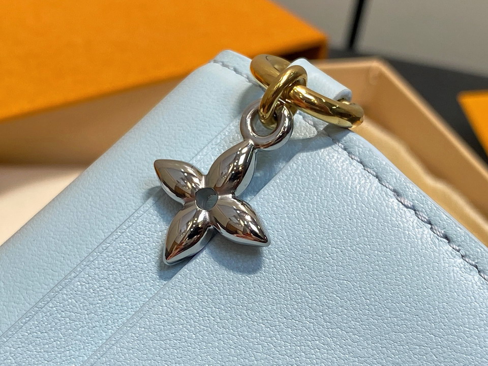 Tiny M14614 8x2x10cm gf_7