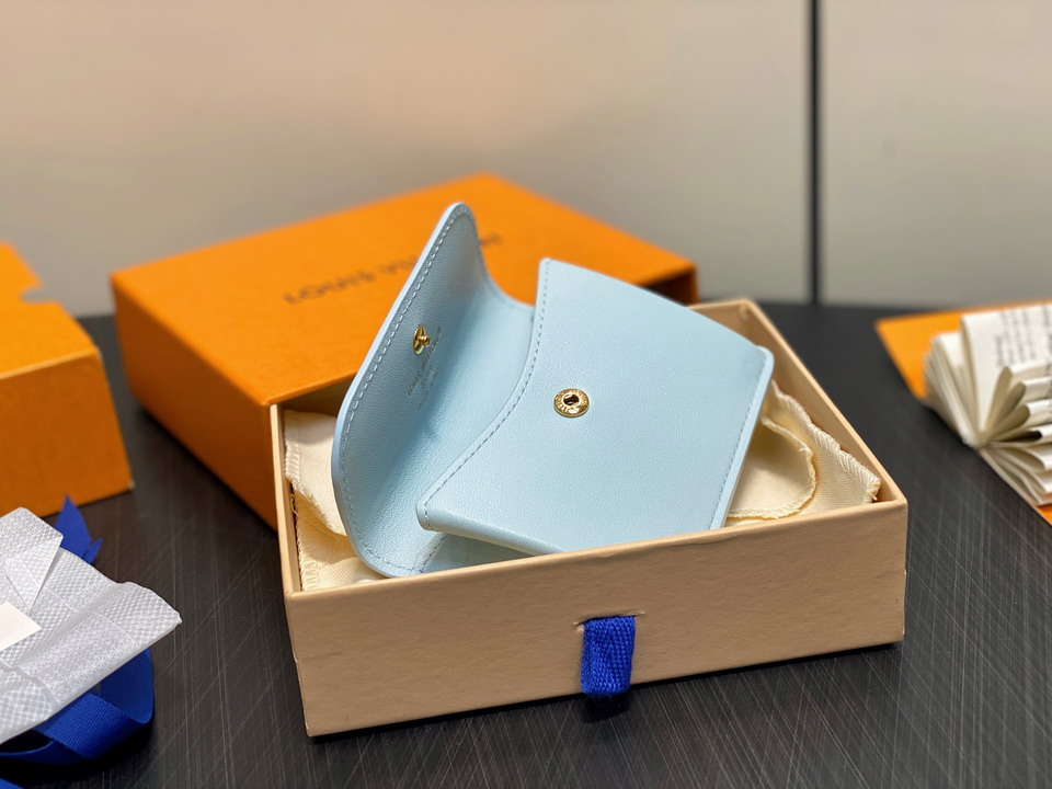 Tiny M14614 8x2x10cm gf_8