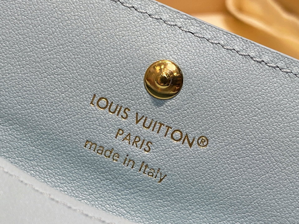 Tiny M14614 8x2x10cm gf_9