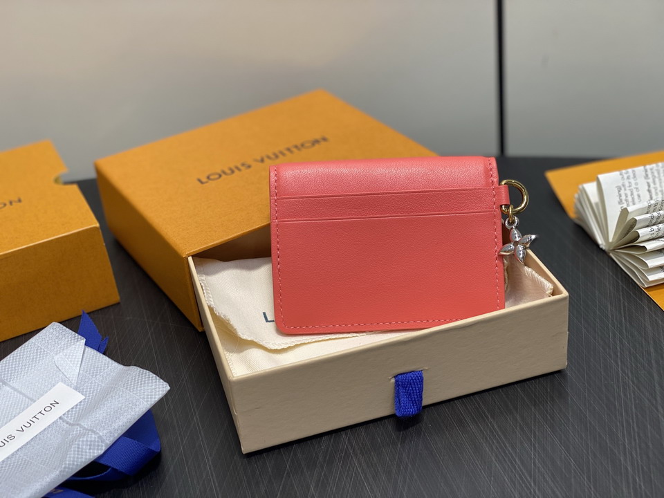 Tiny M14615 8x2x10cm gf1_2