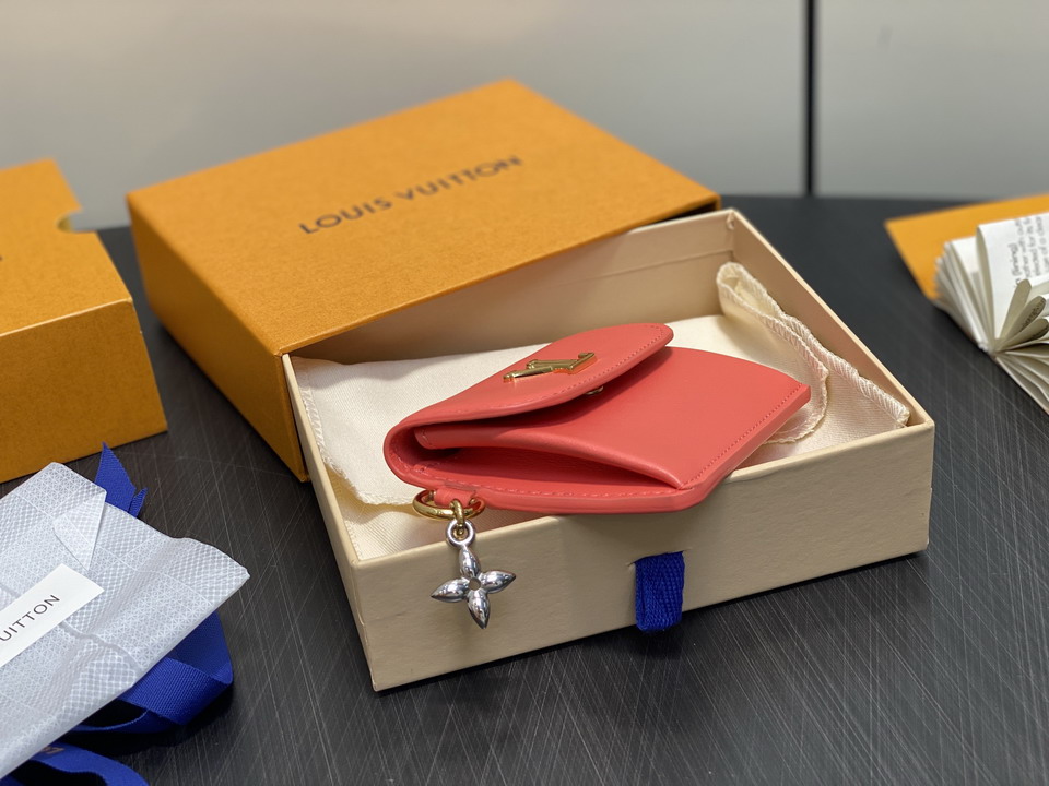 Tiny M14615 8x2x10cm gf1_3