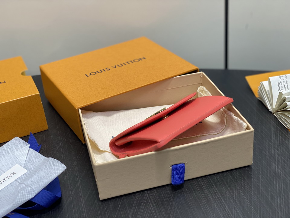 Tiny M14615 8x2x10cm gf1_4