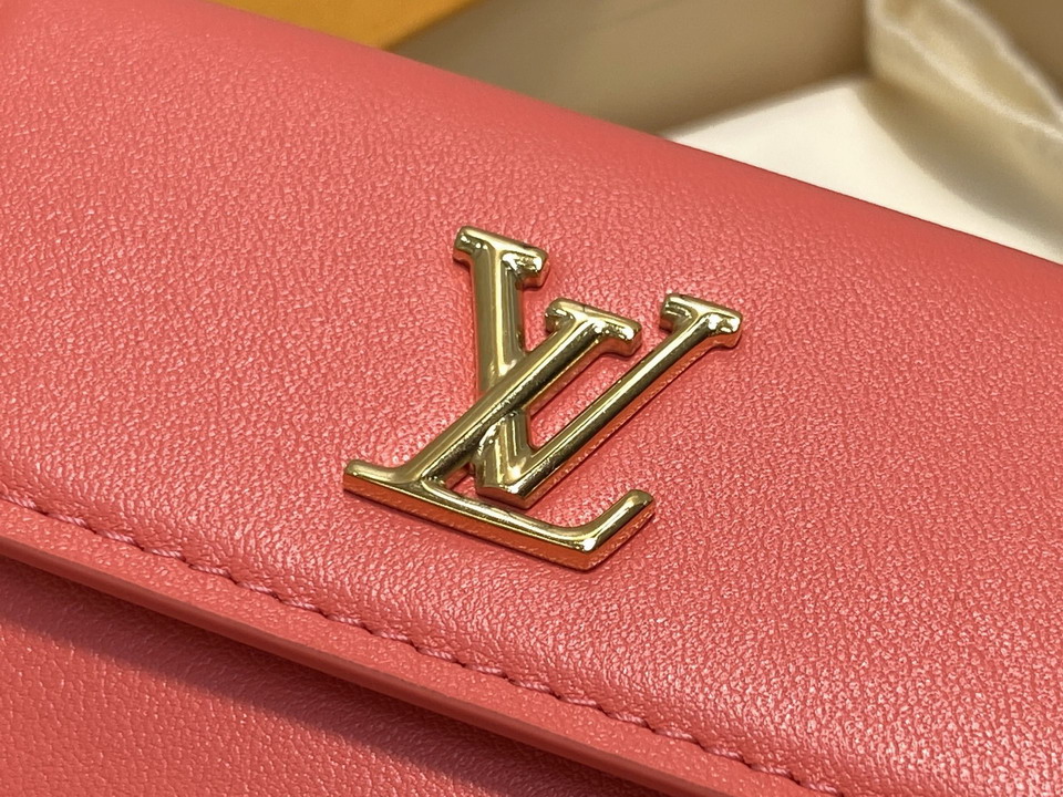 Tiny M14615 8x2x10cm gf1_5