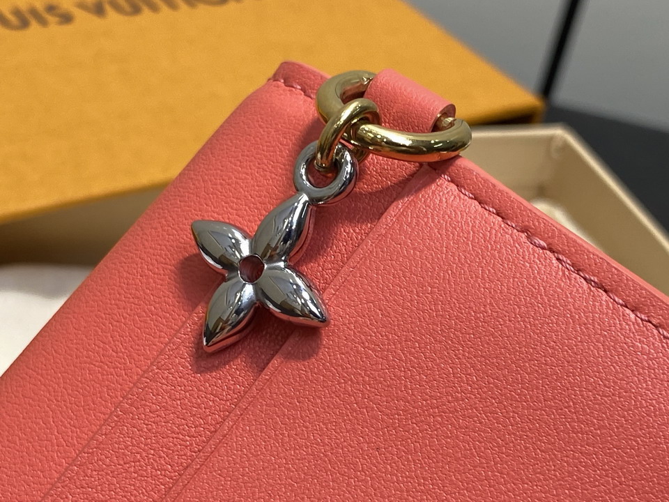 Tiny M14615 8x2x10cm gf1_6