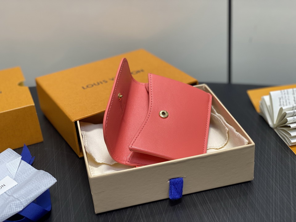 Tiny M14615 8x2x10cm gf1_7