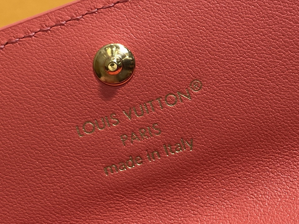 Tiny M14615 8x2x10cm gf1_8