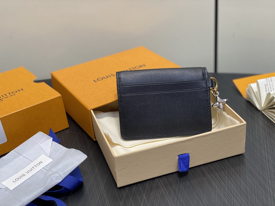 Tiny M14626 8x2x10cm gf_2