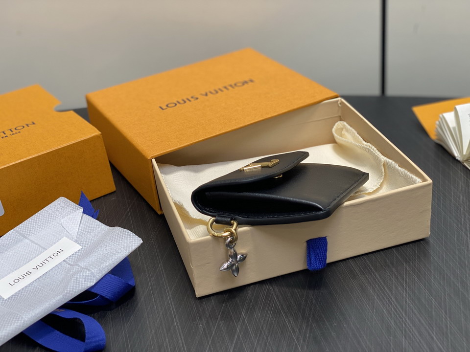 Tiny M14626 8x2x10cm gf_3