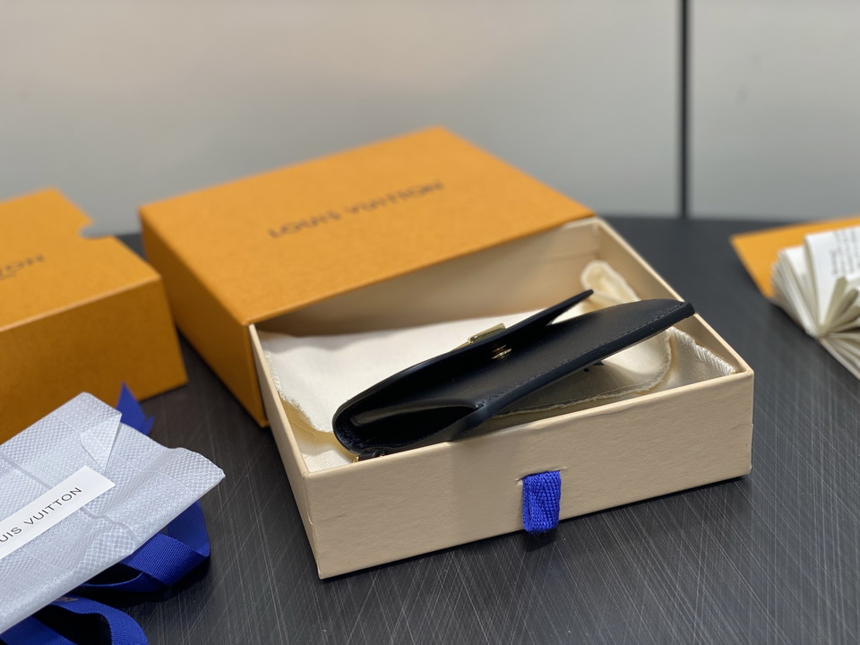 Tiny M14626 8x2x10cm gf_4