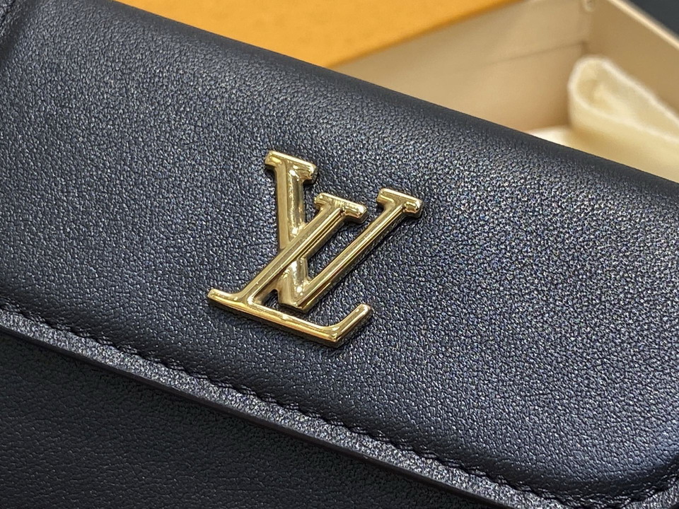 Tiny M14626 8x2x10cm gf_5