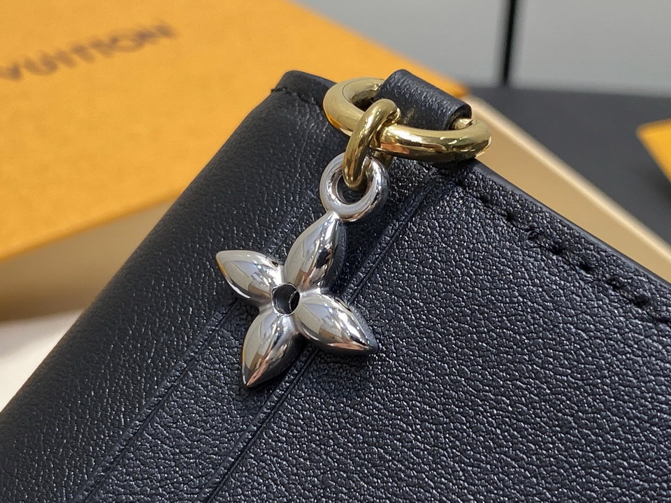 Tiny M14626 8x2x10cm gf_6