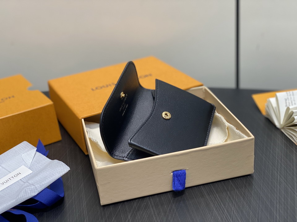 Tiny M14626 8x2x10cm gf_7