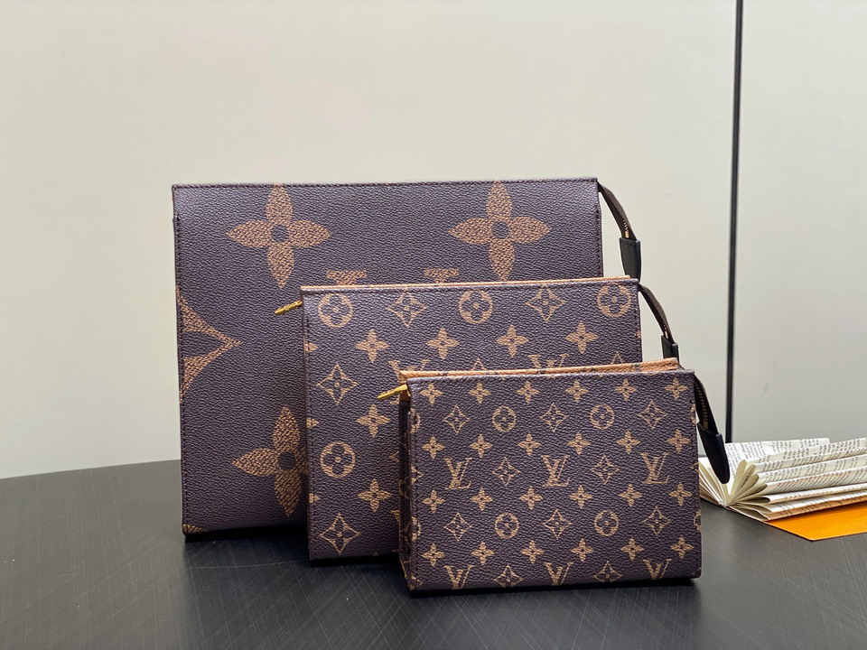 Trio M11248 20x5 5x25cm gf_1