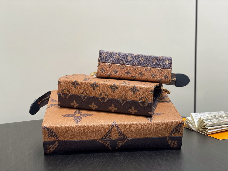 Trio M11248 20x5 5x25cm gf_5