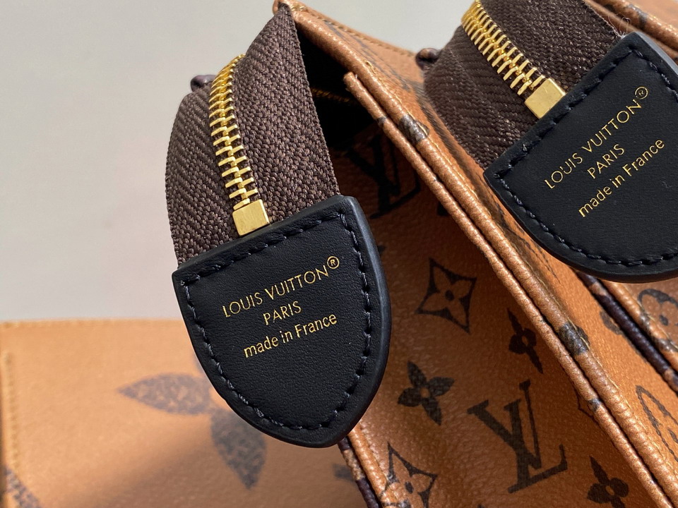 Trio M11248 20x5 5x25cm gf_6