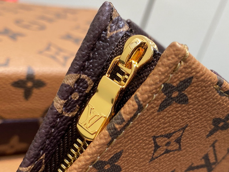 Trio M11248 20x5 5x25cm gf_7