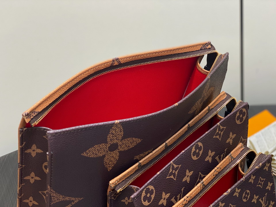 Trio M11248 20x5 5x25cm gf_8