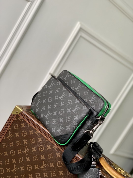 Trio M25052 18 5x7x25cm gf_2