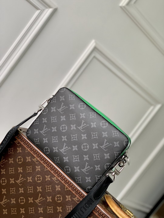 Trio M25052 18 5x7x25cm gf_3