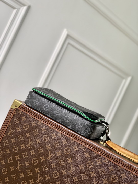 Trio M25052 18 5x7x25cm gf_4