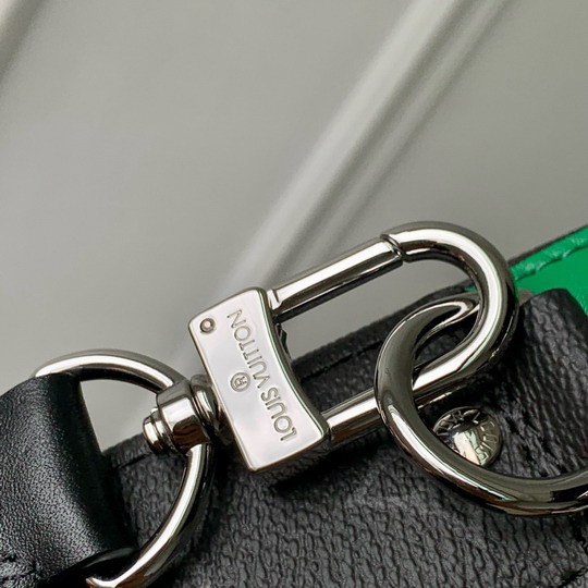 Trio M25052 18 5x7x25cm gf_5