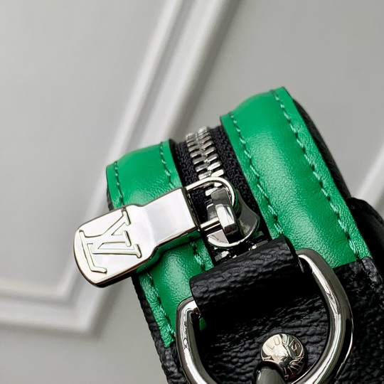 Trio M25052 18 5x7x25cm gf_6