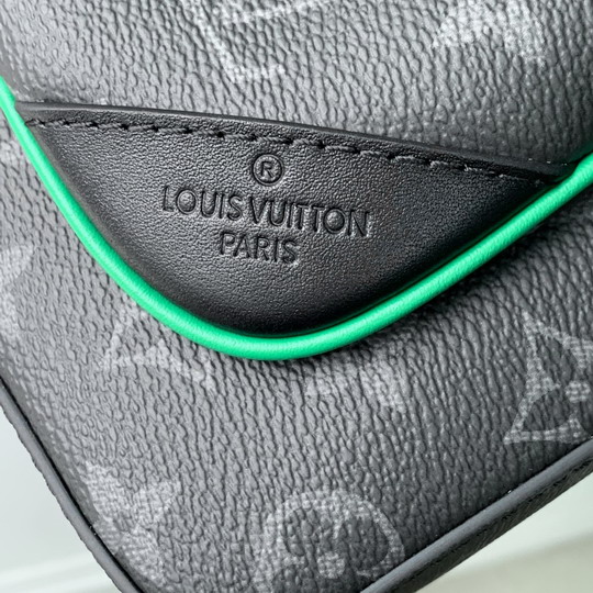 Trio M25052 18 5x7x25cm gf_7