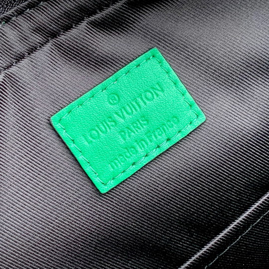 Trio M25052 18 5x7x25cm gf_8