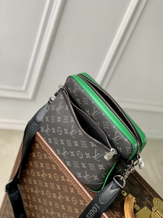 Trio M25052 18 5x7x25cm gf_9