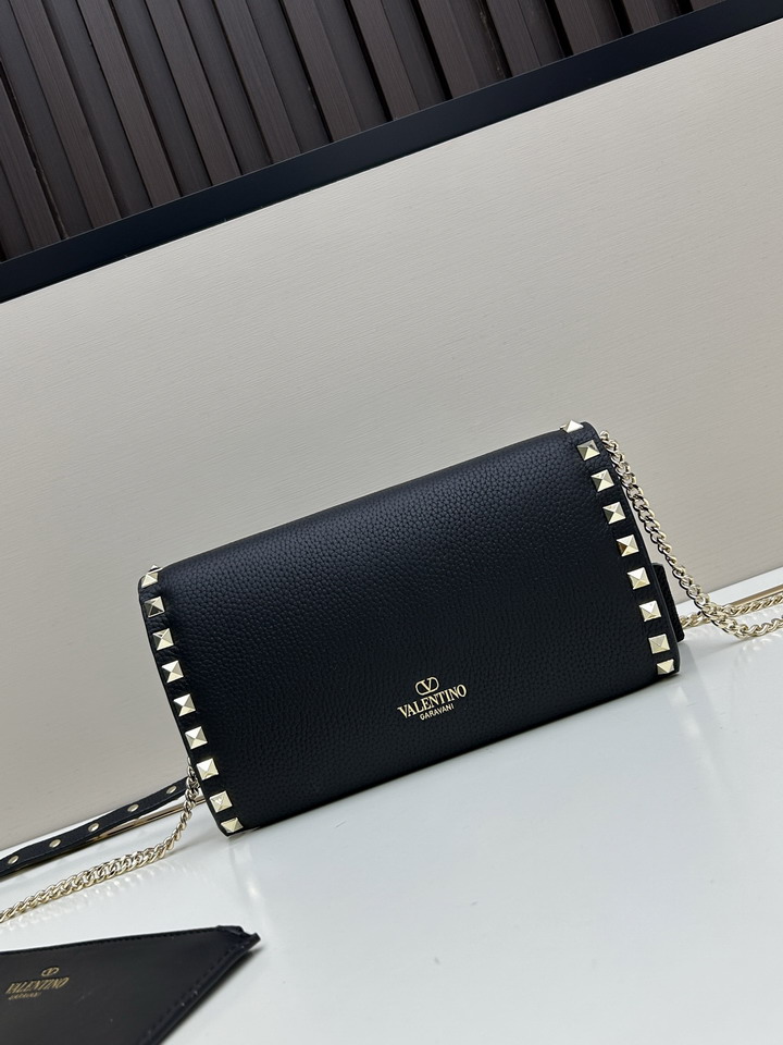 Val 0138 21 5x12x2 5cm ss1_2