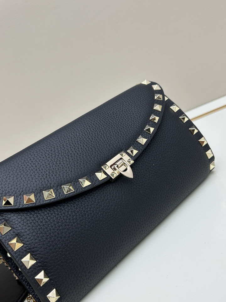 Val 0138 21 5x12x2 5cm ss1_3