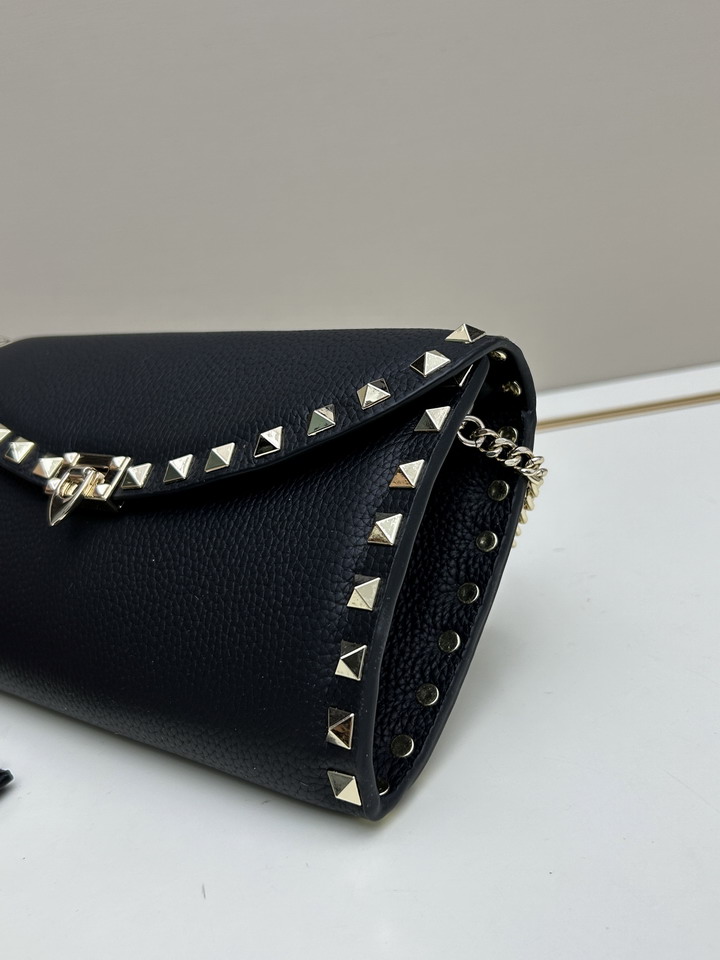 Val 0138 21 5x12x2 5cm ss1_4