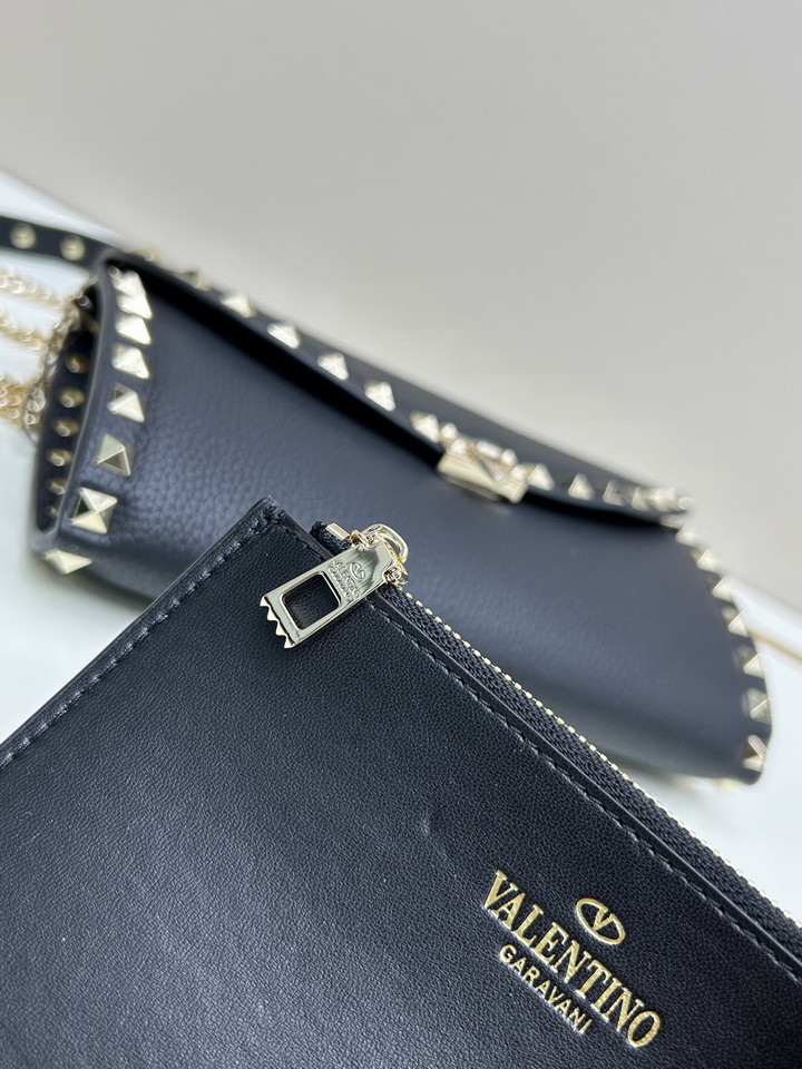 Val 0138 21 5x12x2 5cm ss1_5