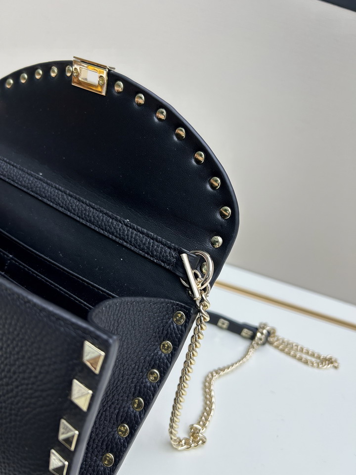 Val 0138 21 5x12x2 5cm ss1_6