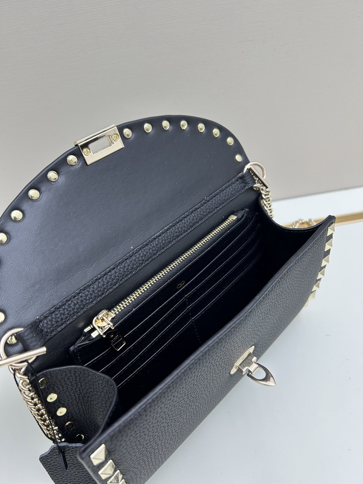 Val 0138 21 5x12x2 5cm ss1_7