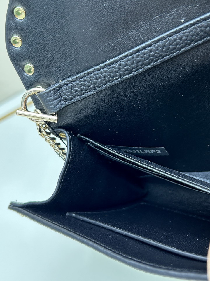 Val 0138 21 5x12x2 5cm ss1_8