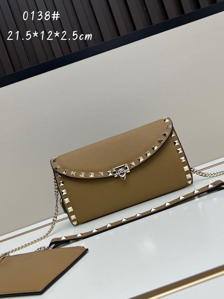 Val 0138 21 5x12x2 5cm ss2_1