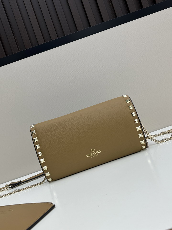 Val 0138 21 5x12x2 5cm ss2_2