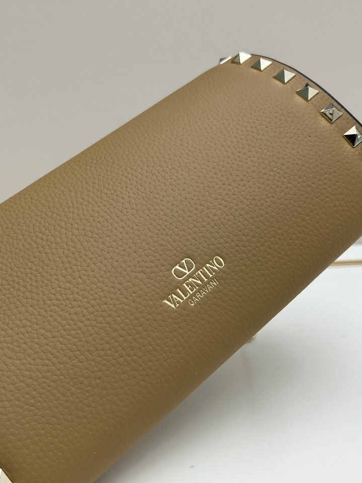 Val 0138 21 5x12x2 5cm ss2_3