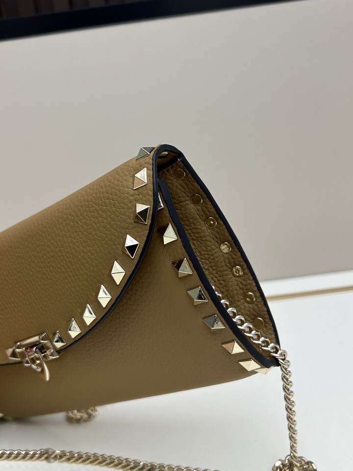 Val 0138 21 5x12x2 5cm ss2_4