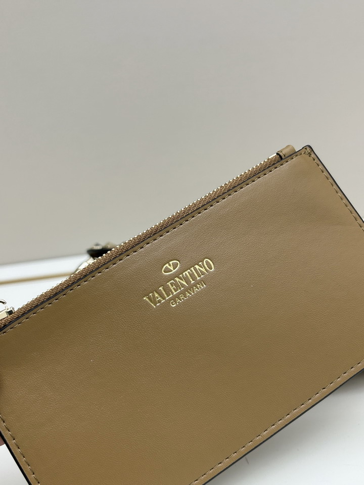 Val 0138 21 5x12x2 5cm ss2_5