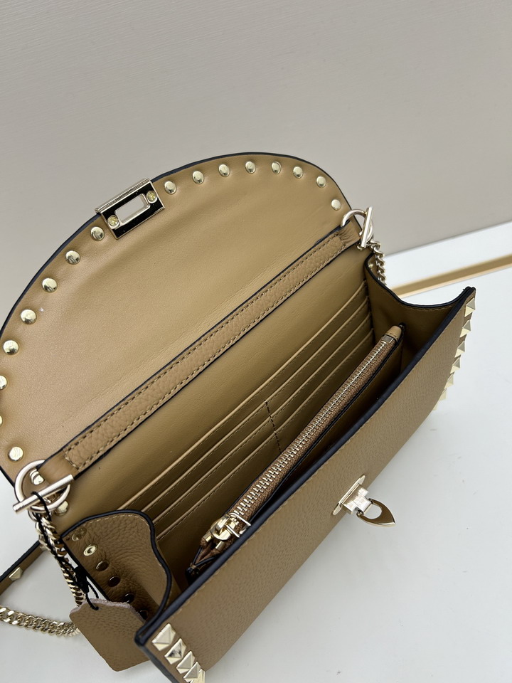 Val 0138 21 5x12x2 5cm ss2_6