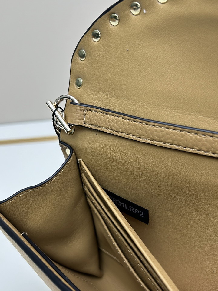 Val 0138 21 5x12x2 5cm ss2_8